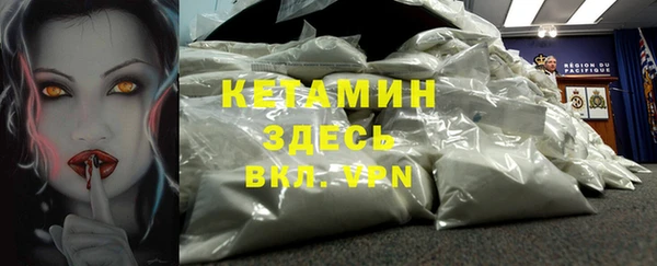 крисы Зеленодольск