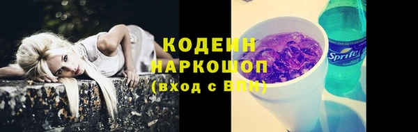 крисы Зеленодольск