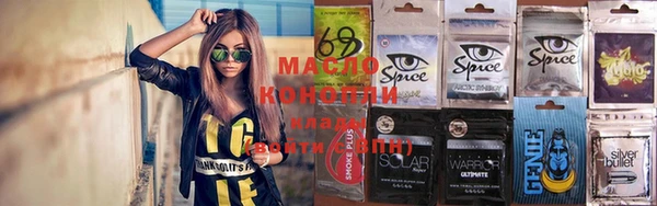 крисы Зеленодольск
